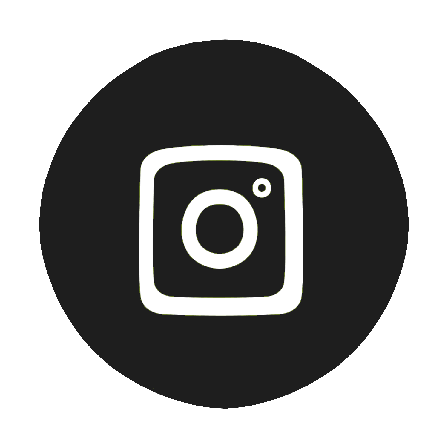 Instagram Icon